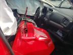 2020 Honda Fit Ex en Venta en Dunn, NC - All Over