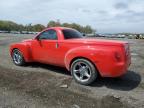 2004 Chevrolet Ssr  იყიდება Assonet-ში, MA - Mechanical