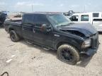 2007 Ford F250 Super Duty for Sale in Houston, TX - Front End