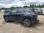 2023 Jeep Compass Limited   for Sale in Elgin, IL - Rear End