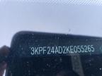 2019 Kia Forte Fe за продажба в Rogersville, MO - Side