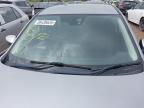 2014 MAZDA 3 SPORT NA for sale at Copart BRISTOL