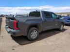 2023 Toyota Tundra Crewmax Sr للبيع في Albuquerque، NM - Front End
