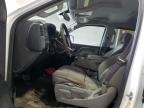 2017 Gmc Sierra C2500 Heavy Duty en Venta en Sandston, VA - All Over