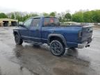 2006 Dodge Ram 2500 St на продаже в Marlboro, NY - Front End
