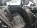 2017 Chevrolet Sonic Premier للبيع في Madisonville، TN - Side