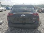 2020 Infiniti Qx50 Pure for Sale in Ellenwood, GA - Rear End