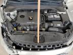 2017 Hyundai Elantra Se for Sale in Abilene, TX - Front End