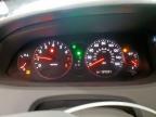 2006 Toyota Avalon Xl for Sale in Lufkin, TX - Front End