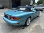 2001 Aston Martin Db7 Vantage for Sale in North Billerica, MA - Normal Wear