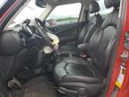 2014 Mini Cooper S Countryman zu verkaufen in Fredericksburg, VA - Front End
