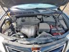 2011 Toyota Camry Base   за продажба в Houston, TX - Side