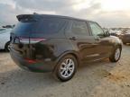 2020 Land Rover Discovery Se en Venta en San Antonio, TX - Minor Dent/Scratches