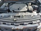 2022 Chevrolet Colorado Z71 for Sale in Greenwell Springs, LA - Front End