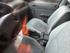 1995 Kia Sephia Rs for Sale in Colorado Springs, CO - Rear End