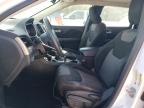 2014 Jeep Cherokee Sport en Venta en Madisonville, TN - Mechanical