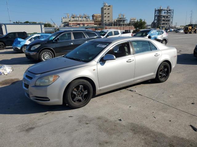 2008 Chevrolet Malibu 1Lt