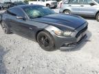2015 Ford Mustang Gt for Sale in Cartersville, GA - Front End