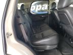 2013 Cadillac Escalade Premium for Sale in Hayward, CA - Vandalism