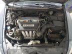Candia, NH에서 판매 중인 2004 Honda Accord Ex - Normal Wear