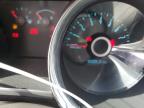 2014 Ford Mustang  продається в Gaston, SC - Front End