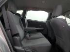2014 Toyota Prius V  for Sale in Cicero, IN - Front End