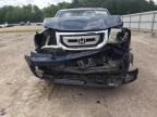 2009 Honda Pilot Touring for Sale in Charles City, VA - Front End