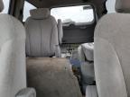 2007 Kia Sedona Ex for Sale in Moraine, OH - Burn
