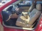 Wichita, KS에서 판매 중인 2011 Honda Accord Exl - Front End