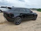 2021 Land Rover Range Rover Velar R-Dynamic S продається в Theodore, AL - Front End