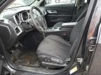 2017 Chevrolet Equinox Ls de vânzare în Greenwell Springs, LA - Top/Roof