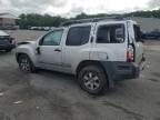 2011 Nissan Xterra Off Road for Sale in Exeter, RI - All Over