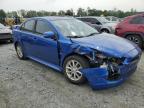 2015 Mitsubishi Lancer Es for Sale in Spartanburg, SC - Front End