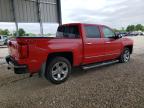 2018 Chevrolet Silverado K1500 Ltz იყიდება Rogersville-ში, MO - Front End