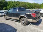 2012 Ford F150 Supercrew for Sale in Grenada, MS - Mechanical