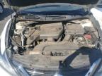 2016 Nissan Altima 2.5 for Sale in San Martin, CA - Mechanical