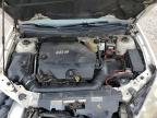 2008 Pontiac G6 Gt en Venta en Houston, TX - Front End