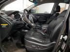2012 Hyundai Tucson Gls en Venta en Center Rutland, VT - Biohazard/Chemical