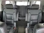 2015 Chevrolet Suburban K1500 Lt for Sale in Graham, WA - Rear End