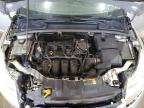York Haven, PA에서 판매 중인 2012 Ford Focus Se - Front End