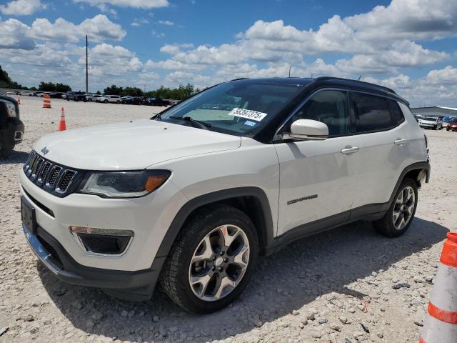 Vehicul
