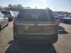 2023 Subaru Ascent Limited продається в Glassboro, NJ - Front End