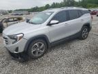 2023 Gmc Acadia Slt за продажба в Memphis, TN - Water/Flood