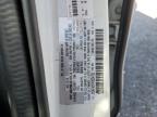 2019 Mazda Cx-5 Touring на продаже в Rancho Cucamonga, CA - Rollover