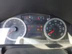 2011 Ford Escape Xlt للبيع في Wayland، MI - Front End