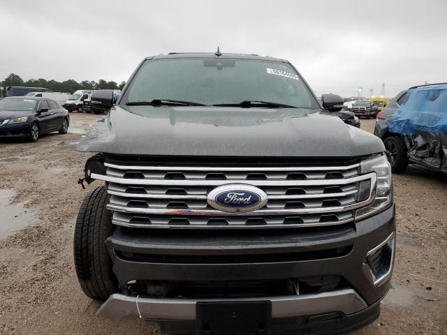  FORD EXPEDITION 2020 Szary