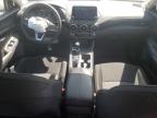 2023 Nissan Sentra Sv за продажба в Assonet, MA - Front End