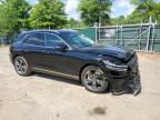 2024 Genesis Gv70 Advanced en Venta en Laurel, MD - Front End