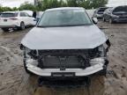 2025 Honda Hr-V Exl en Venta en Baltimore, MD - Front End