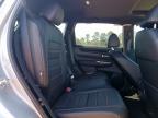 2025 Honda Cr-V Sport-L for Sale in Longview, TX - Rear End
